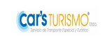 Cars-turismo