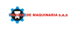 Parque-maquinaria