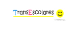 Trans-escolares