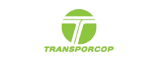Transporcop