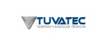 Tuvatec