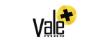 Vale-mas