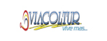 Viacoltur