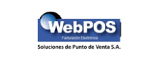 Web-pros